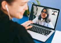 Zoom/Meet Video Call Failures: Tips to Save you from Such Failures!