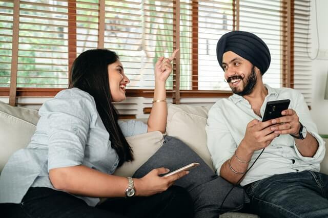 7 Best English Learning App for Indians You Must Check Today!